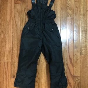 Winter pants in good condition 👍 $12 each